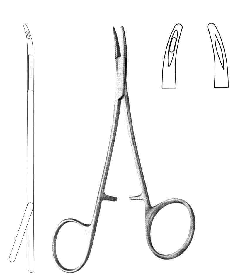 CONVERSE PORTEKÜ 15CM